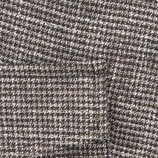 Pantalón de mujer Teddy Smith Jog Battle gris ver 0