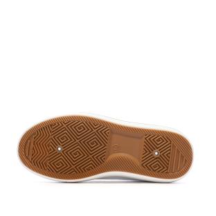 Baskets Beiges Fille/Femme XTI 150853 vue 0