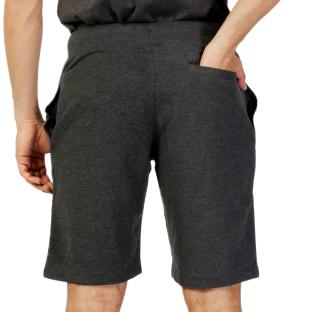 Short Gris Anthracite Homme Sergio TacchiniPollici vue 0