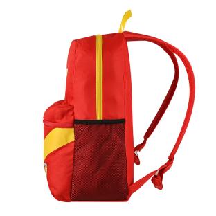 Mochila infantil RC Lens Puma 090749-01 ver 0