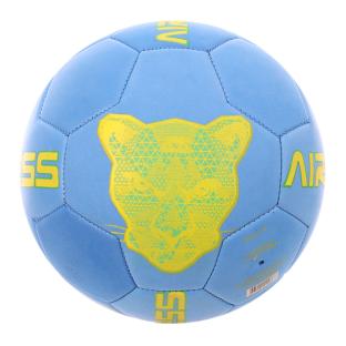 Fútbol azul Airness Soft ver 0