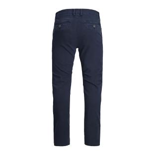 Jack & Jones Marco Chino Hombre Azul Marino ver 0