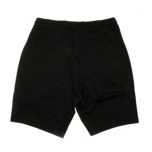 Pantalón Corto Asics Tailored Negro Hombre ver 0