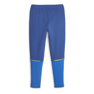 Mono OM Jogging Hombre Azul Oscuro Puma Casals ver 0