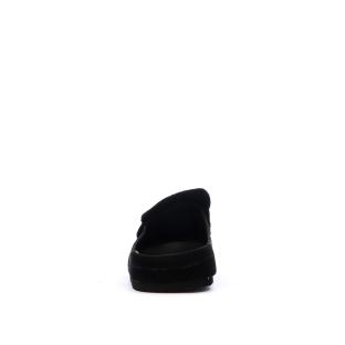 Sabots Noir Homme Xti vue 0