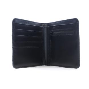 Wallet Grey Men's Kaporal Judic Photo of the Espace des Marques %store% store - view of %key%