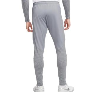 Liverpool FC Men's Nike Training Pants Grey/Red 2022/2023 Photo of the Espace des Marques %store% store - view of %key%