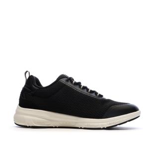 Zapatillas deportivas negras para hombre TBS Jazz ver 0