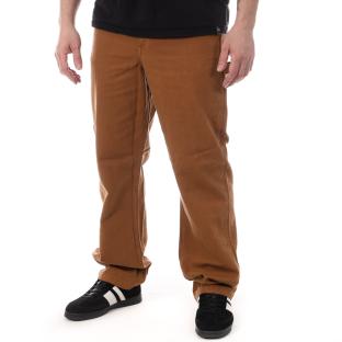 Camel Cargohose Mann Paname Brothers JACK Ansicht 0