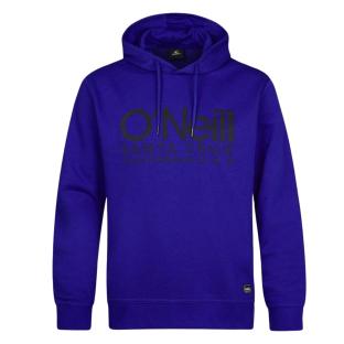 Sweat à Capuche Bleu Roi Homme O'Neill Cali vue 0