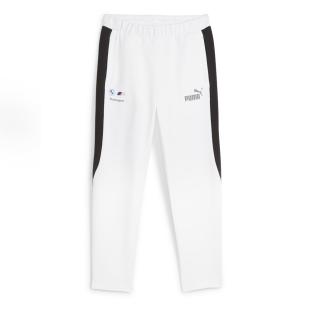 Jogging Blanc Homme Puma 624140 vue 0