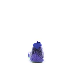 Chaussures d'Athlétisme Violettes Adidas Adizero Prime SP 3 Strung vue 0