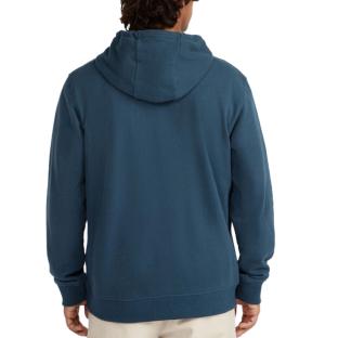 Sweat Bleu Homme O'Neill Front vue 0