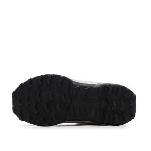Junior Hombre botas de montaña Adidas Terrex ver 0