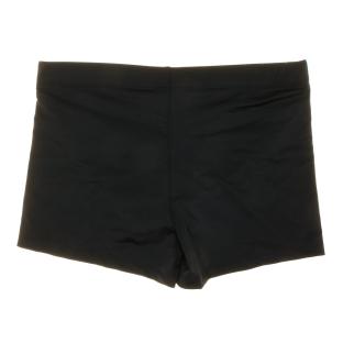 Boxer de bain Noir/Bleu Homme Sun project 1094 vue 0