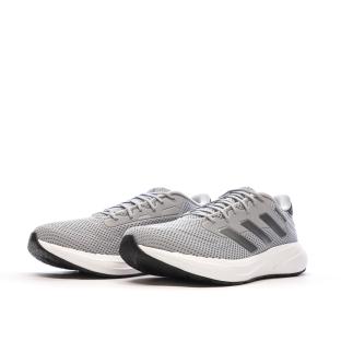 Adidas Response Men's Running Shoes Grey Photo of the Espace des Marques %store% store - view of %key%