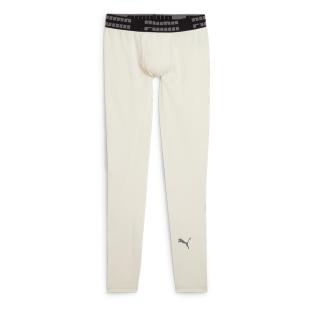 Puma Men's Exo-adapt Legging White Photo of the Espace des Marques %store% store - view of %key%