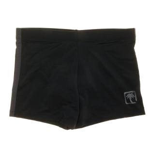 Boxer de bain Noir Homme Sun project 1097 vue 0
