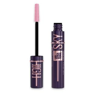 Mascara Gemey Maybelline Cherry Ansicht 0