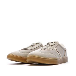 Women’s Grey Trainers Refresh 172433 Photo of the Espace des Marques %store% store - view of %key%