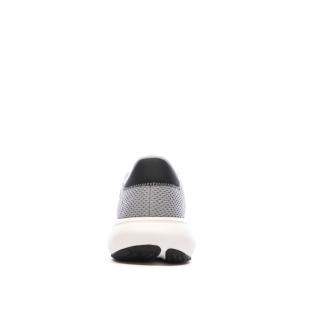 Adidas Response Men's Running Shoes Grey Photo of the Espace des Marques %store% store - view of %key%