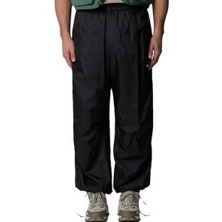 The North Face Pantalones negros para hombre NF0A8BJQJK3 ver 0