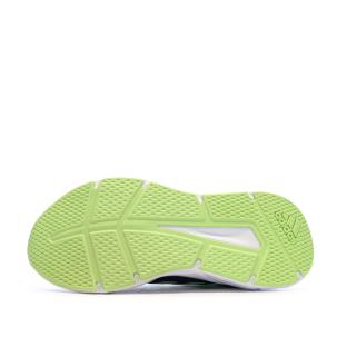 Chaussures de Running Marines Homme Adidas Galaxy 6 vue 0