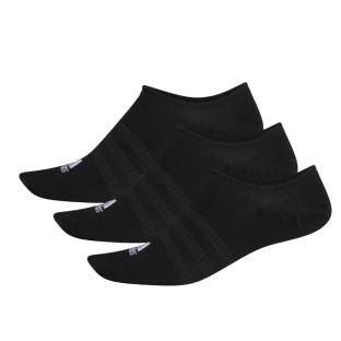 Adidas Mixed 3 Paar Socken DZ9416 Ansicht 0