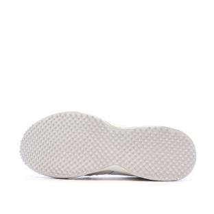 Weiße Sneakers Herren Le Coq Sportif Gasquet Ansicht 0