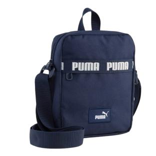 Sacoche Marine Homme Puma Phase Tape vue 0