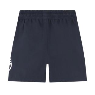 Maillot de bain Marine Ado Timberland Surfer vue 0