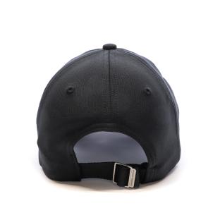 Casquette Noire Femme Under Armour Blitzing vue 0