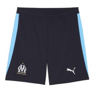 OM Short Marine/Turquesa para hombre Puma Replica ver 0