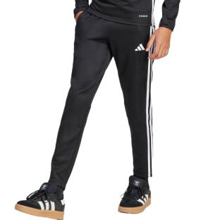 Jogging Noir Garçon Adidas Tiro Es vue 0