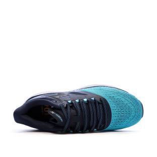 Chaussures de Running Bleu/Marine Femme 361° Nemesis 2 vue 0
