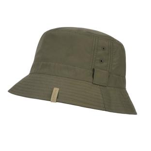 Bob Kaki para hombre Icepeak Harrold ver 0