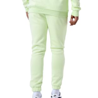 Jogging Vert Fluo Homme Project X Paris Basic vue 0