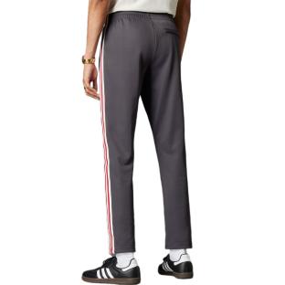 Manchester United Jogging Hombre Gris Adidas Og Bb ver 0