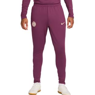 PSG Jogging Bordeaux Homme Nike 24/25 vue 0