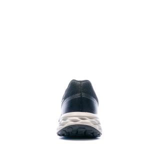 Chaussure de running Noir/Bleu Homme Nike Revolution 6 vue 0