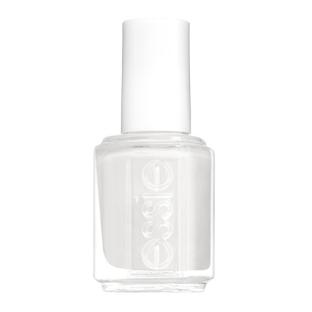 Essie Nagellack Weiß 4 Pearly Ansicht 0