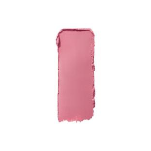 Maybelline New York Long-Lasting Matte Lip Pencil 30 Seek Adventure Photo of the Espace des Marques %store% store - view of %key%