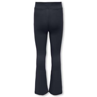 Pantalon Marine Fille Kids ONLY Kogpaige vue 0