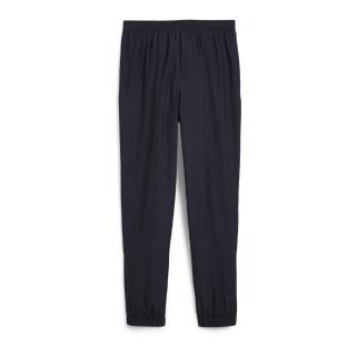 Manchester City Jogging Navy Puma 24/25 Photo of the Espace des Marques %store% store - view of %key%