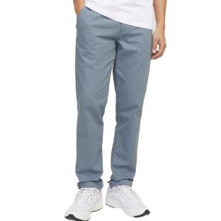 Jack &amp; Jones Marco Fury Pantalón Chino Azul Hombre ver 0