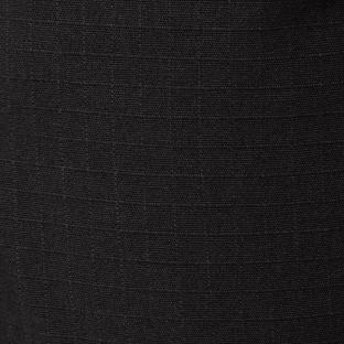 Pantalon Cargo Noir Homme Schott TRASSAULT vue 0