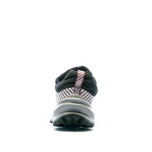 Botas senderismo mujer Burdeos The North Face Vectiv ver 0