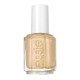 Essie-Nagellack 570 Mani Thanks Ansicht 0