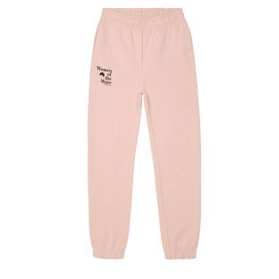 O'Neill Girl's Pink Jogginganzug 3550042 Ansicht 0
