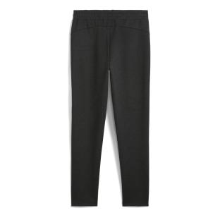 OM Jogging Negro Hombre Puma Om Casuals ver 0